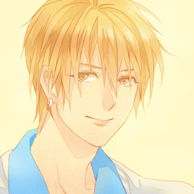 Kise-kun