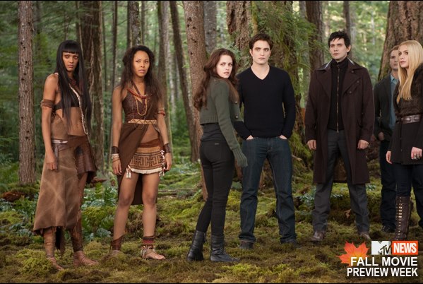 +Still's de Breaking Dawn - Part II 001