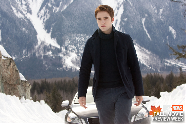 +Still's de Breaking Dawn - Part II 002