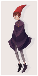 Wirt