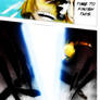 Hirako Vs Aizen Bleach 366