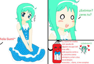 Explore The Best Manbou Art Deviantart Explore The Best Manbou Art Deviantart