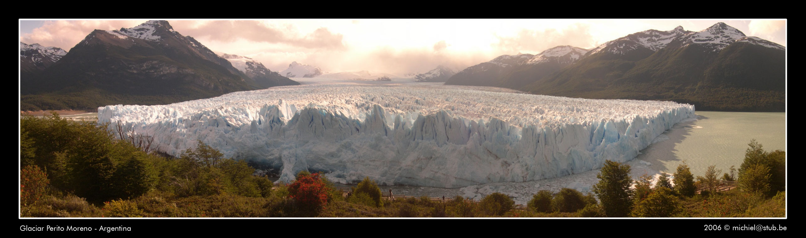 Patagonia Pano 17