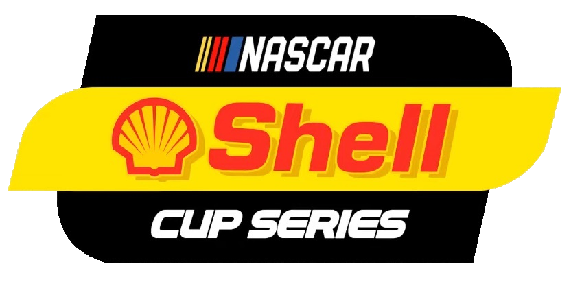 Shell Racing Logos Png NASCAR Shell Cup Series New Logo by Worms89 on DeviantArt