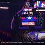 NWN The Great American Havoc CPV Season 1 Arena