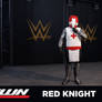 NWN Roster - Red Knight