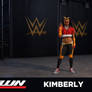 NWN Roster - Kimberly