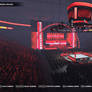 NWN Season 1 CPV: Retaliation 2K24 Arena Preview