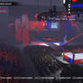NWN S1 CPV: Power Series 2K24 Arena Preview