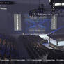 NWN S1 CPV: Night Behind Bars 2K24 Arena Preview