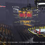 NWN S1 CPV: Nonstop Rumble 2K24 Arena Preview