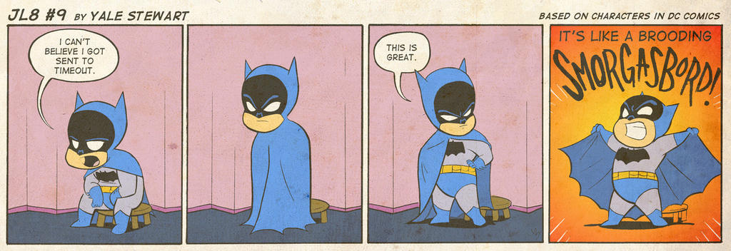 Jl8 #9