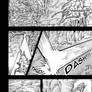 Dynasty Of The Dragon Chapter 1 Page 15