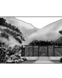 Fire Rose Chapter 1 Page 58