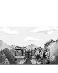 Fire Rose Chapter 1 Page 59