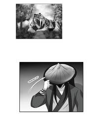 Fire Rose Chapter 1 Page 60