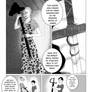 Akuma, King Of Adventurers Chapter 1 Page 15