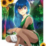 Princess Kia, New Design