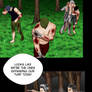 Martial Kingdom Chapter 1 Page 8