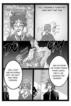 Saturation Chapter 5 Page 3