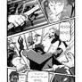 Ai The Dragoness Chapter 1 Page 8
