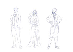 Ogden, Alista and Conrae (Rough Draft)