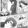 Black Crow Chapter 5 Page 6