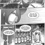 Black Crow Chapter 6 Page 12