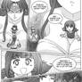 Black Crow Chapter 7 Page 17