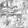 Black Crow Chapter 7 Page 18