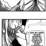 Chop Master Chapter 12 Page 3