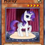 Rarity