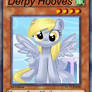 Derpy Hooves