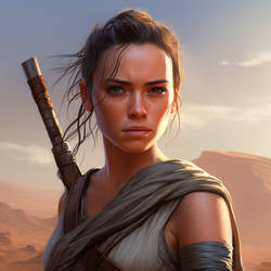 Rey