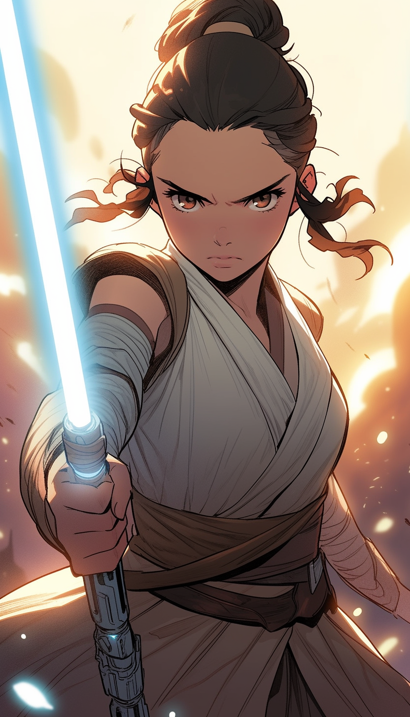 Japanese Rey Anime Rey (1) by Gordon87 on DeviantArt