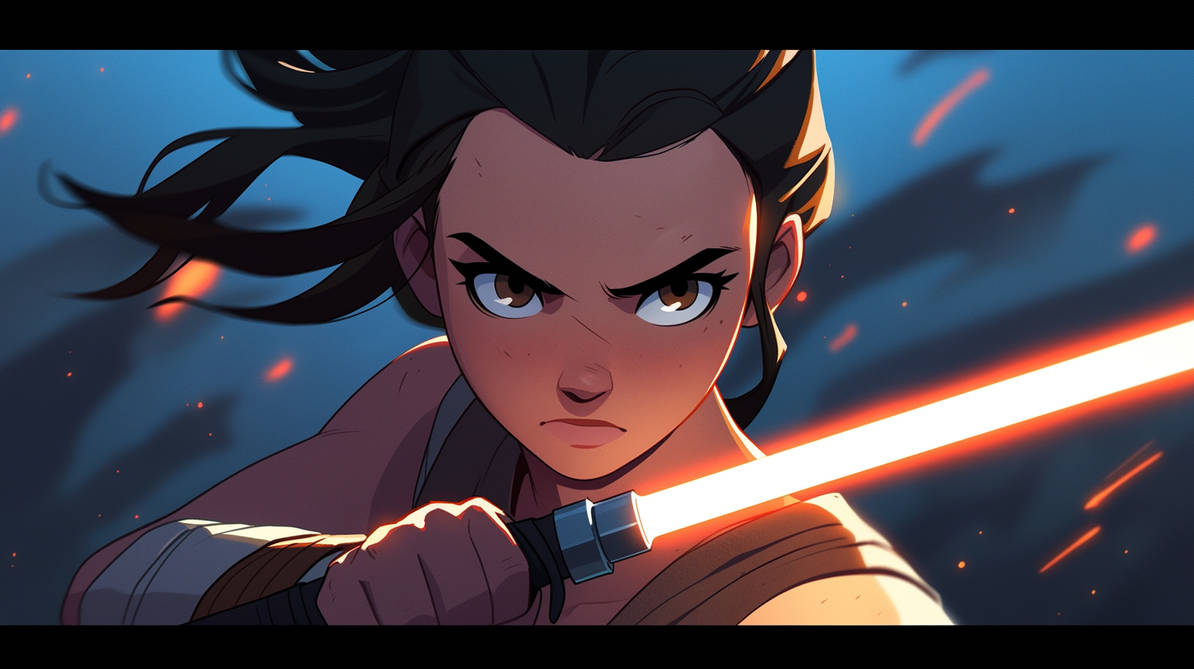 Japanese Rey Anime Rey (6) by Gordon87 on DeviantArt