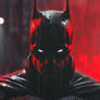 Battinson (The Batman)