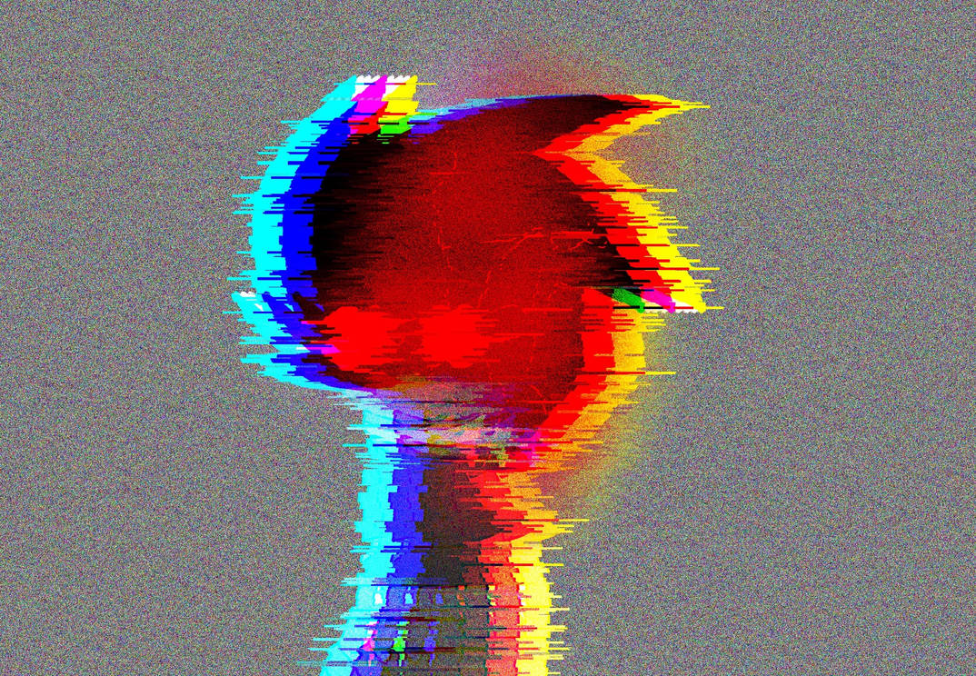 Corrupted genos by RiderRevizer100 on DeviantArt