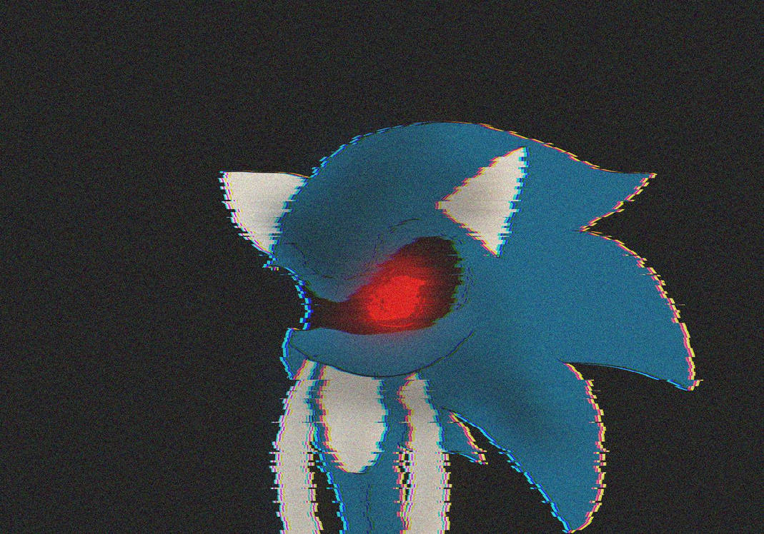 HANIC.MP4 by IA759179 on DeviantArt
