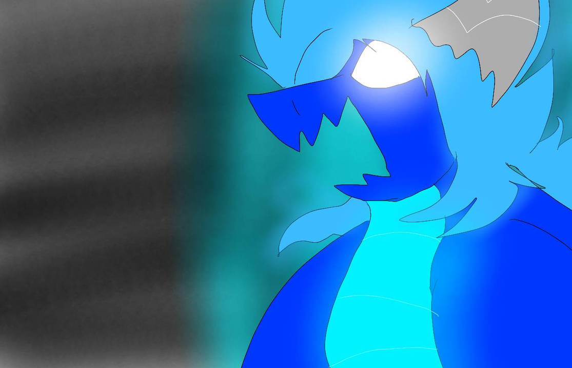 Flamming Rage Sappfire Flaming Rage by RiderRevizer100 on DeviantArt