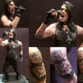 Glenn Danzig