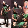 Peter Steele 2