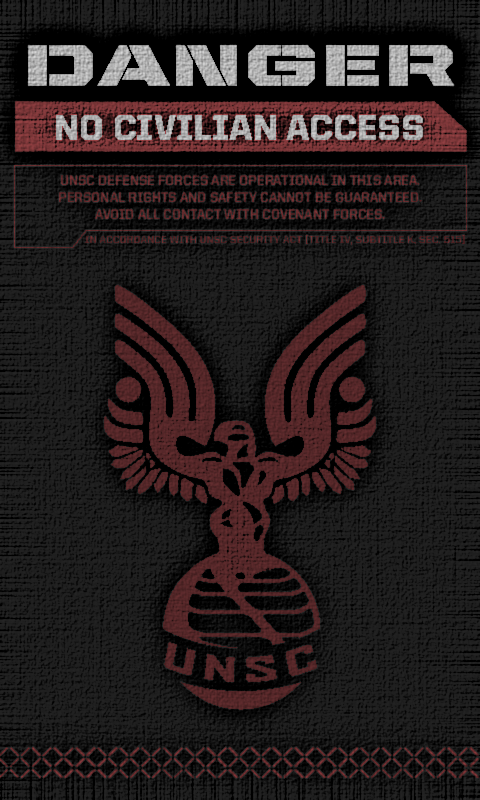 Unscdf Unscdf Wallpaper