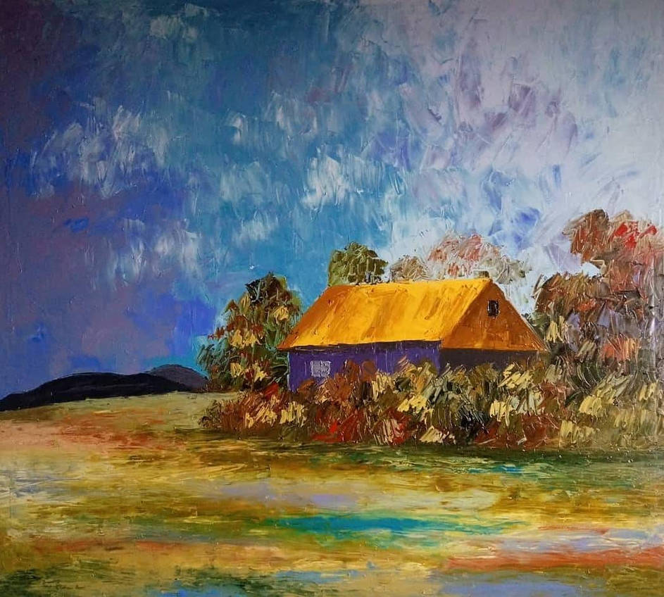 Romance in the bloom 8 by ArtPryAfrica on DeviantArt