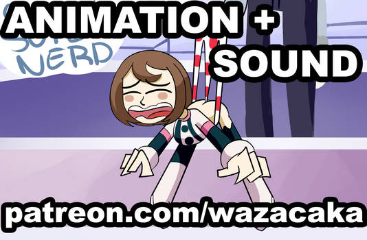 Xotinim tugilgan kunida porno filmlarni aldadi. Jinsiy pozitsiyalar porno uchlik video