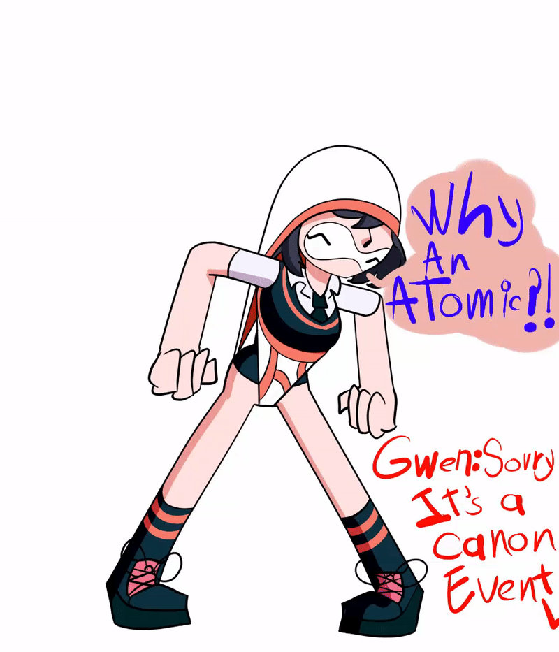 CM Canon Event By Wazacaka On DeviantArt cm-canon-event-by-wazacaka-on-deviantart