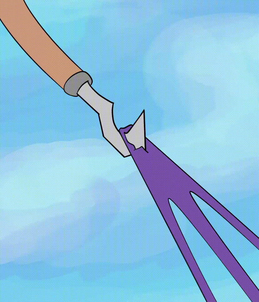 Zelda Hooked Wedgie Animation By Wazacaka On Deviantart Zelda Hooked Wedgie Animation By Wazacaka On Deviantart
