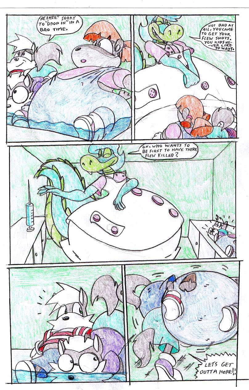 AA Elementary School. page 47