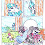 WeNdY wOlF cOmIc. PaGe 35.