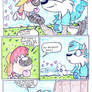 WeNdY wOlF cOmIc. PaGe 37.